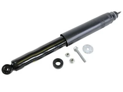 moparpartsgiant17-4492077