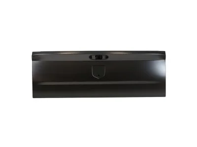 moparpartsgiant17-4492086