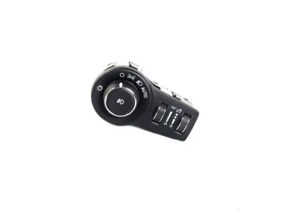 moparpartsgiant17-4492124
