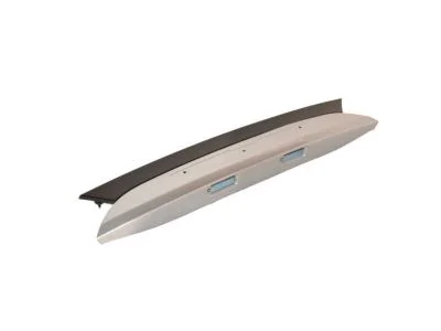 moparpartsgiant17-4492396