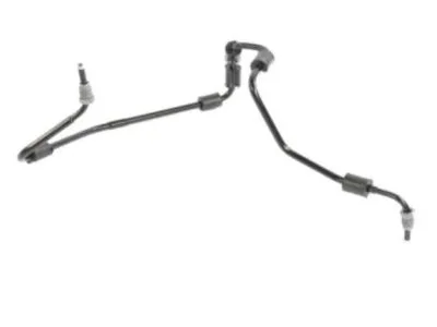 moparpartsgiant17-4492419