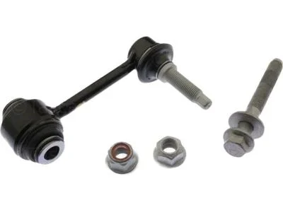 moparpartsgiant17-4492424