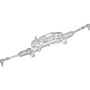 moparpartsgiant17-4492508