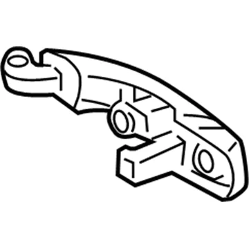 moparpartsgiant17-4492527