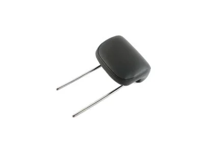 moparpartsgiant17-4492753