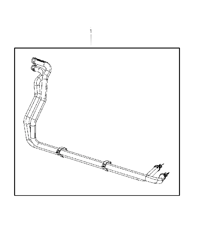 moparpartsgiant17-4492773