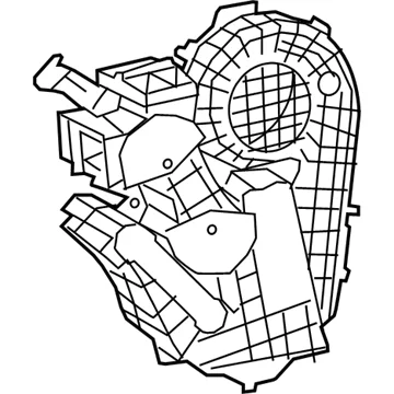 moparpartsgiant17-4492792