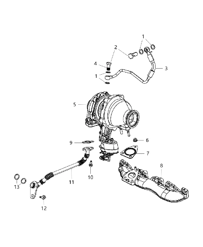 moparpartsgiant17-4493059