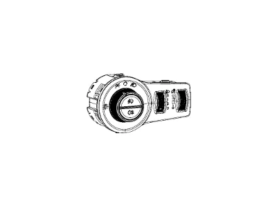 moparpartsgiant17-4493132