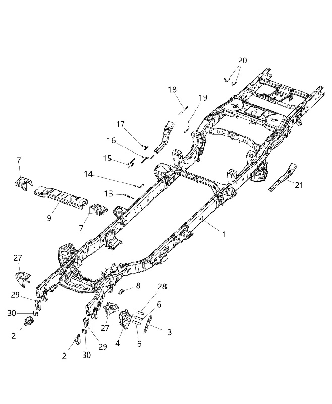 moparpartsgiant17-4493185