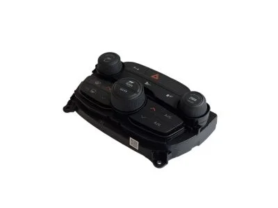 moparpartsgiant17-4493230