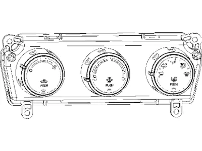 moparpartsgiant17-4493424