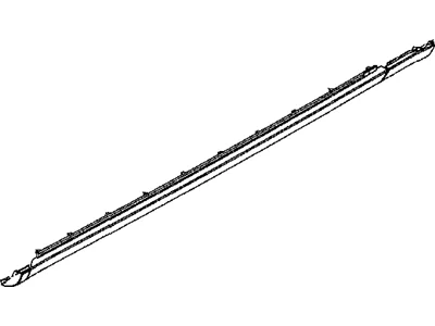 moparpartsgiant17-4493824