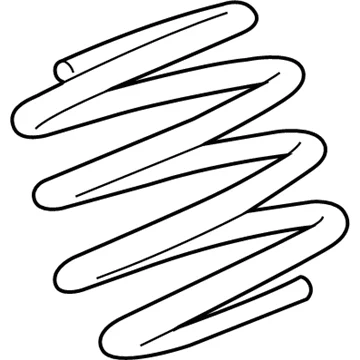 moparpartsgiant17-4494211