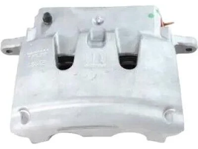 moparpartsgiant17-4494359