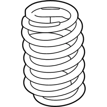moparpartsgiant17-4494523
