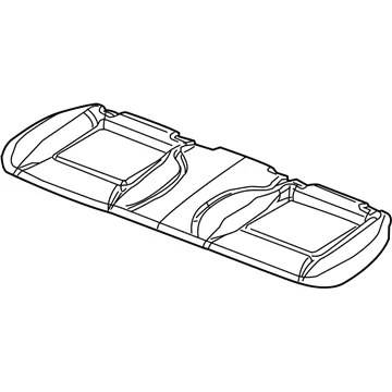 moparpartsgiant17-4494567