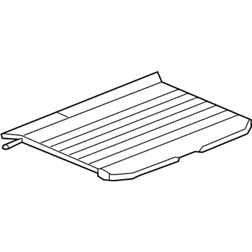 moparpartsgiant17-4494614