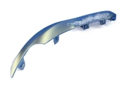 moparpartsgiant17-4494915