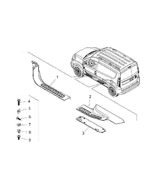 moparpartsgiant17-4494917