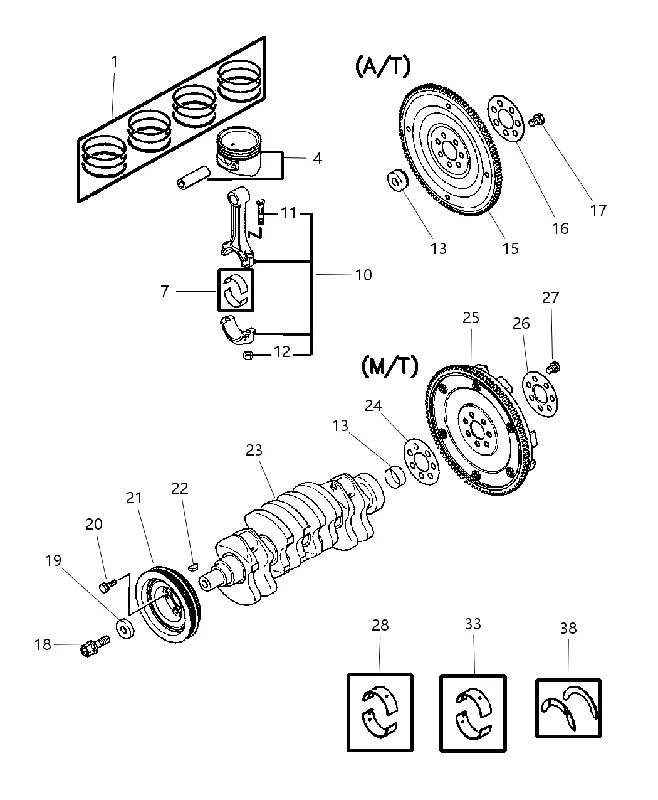 moparpartsgiant17-4495052