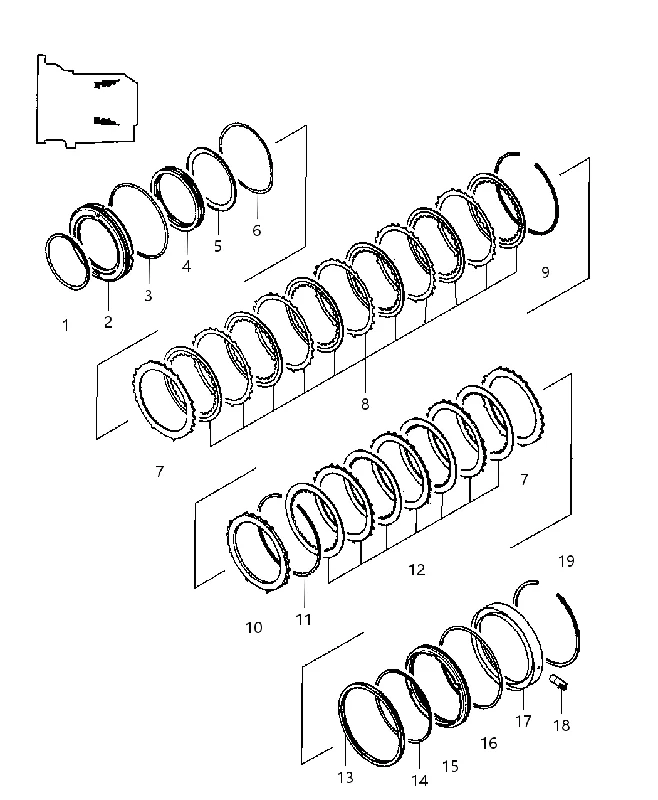 moparpartsgiant17-4495128