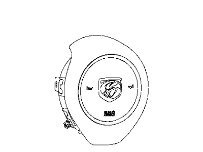 moparpartsgiant17-4495258