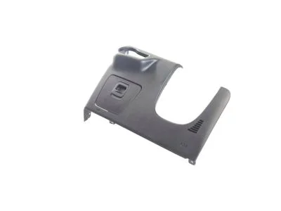 moparpartsgiant17-4495325