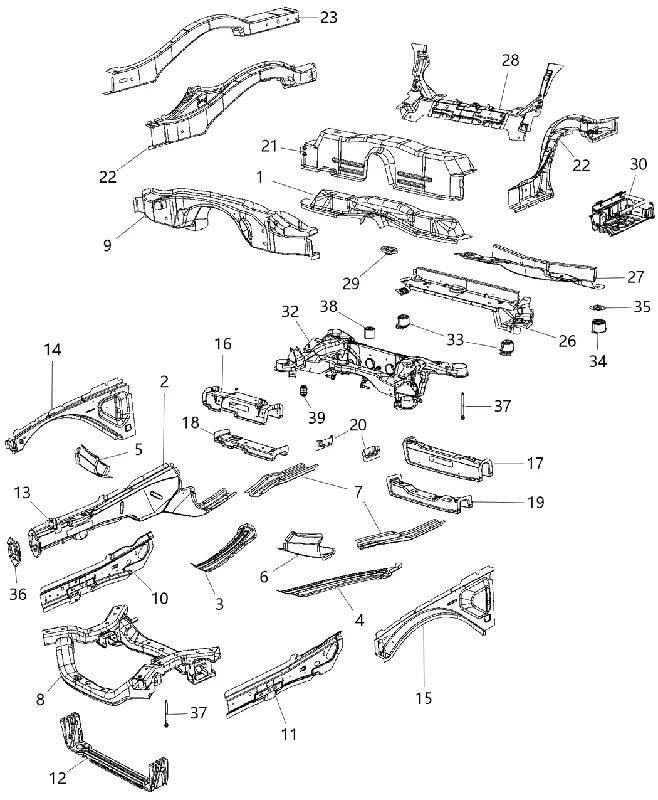 moparpartsgiant17-4495327