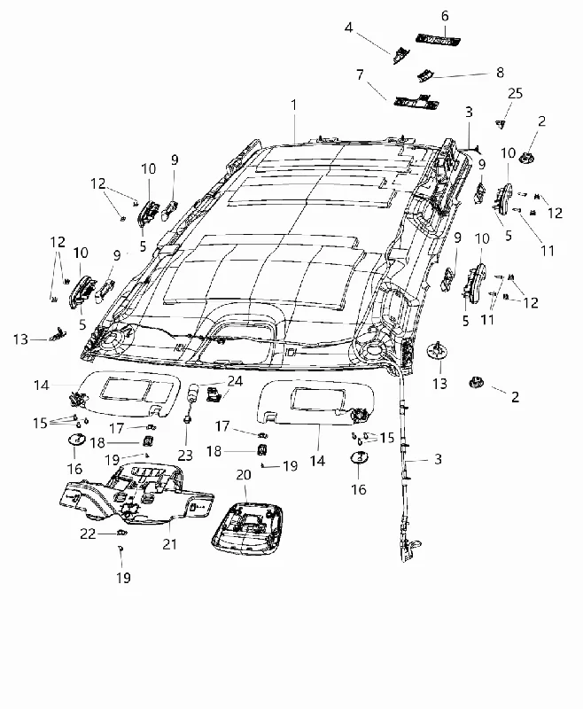 moparpartsgiant17-4495354