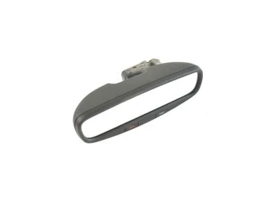 moparpartsgiant17-4495403