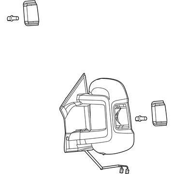 moparpartsgiant17-4495406
