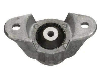 moparpartsgiant17-4495449