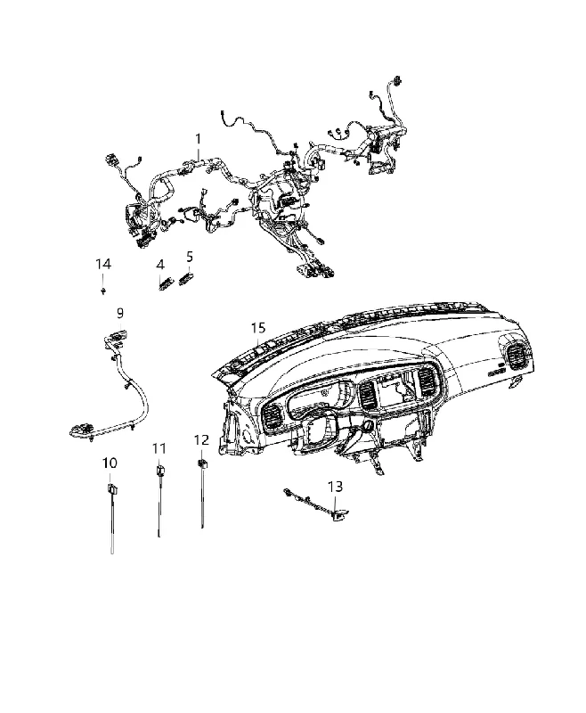 moparpartsgiant17-4495680
