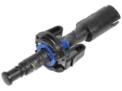 moparpartsgiant17-4495885