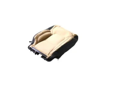 moparpartsgiant17-4496011