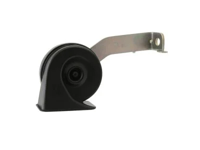 moparpartsgiant17-4496054