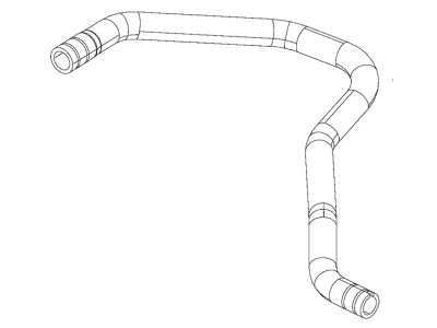 moparpartsgiant17-4496056