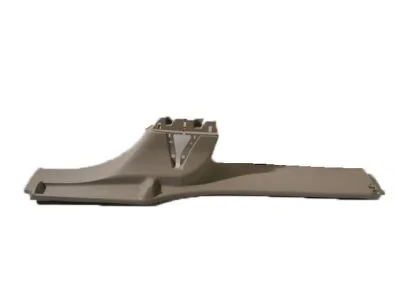 moparpartsgiant17-4496096