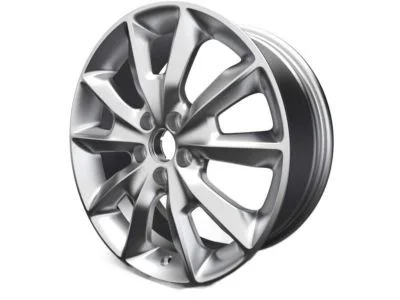 moparpartsgiant17-4496142