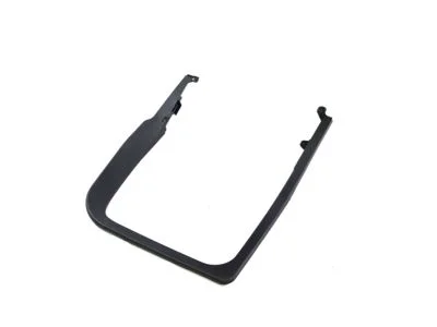 moparpartsgiant17-4496246