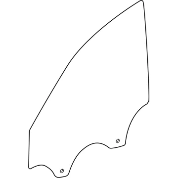 moparpartsgiant17-4496320