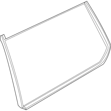 moparpartsgiant17-4496362