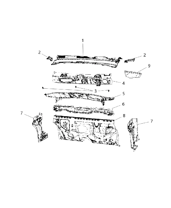moparpartsgiant17-4496424
