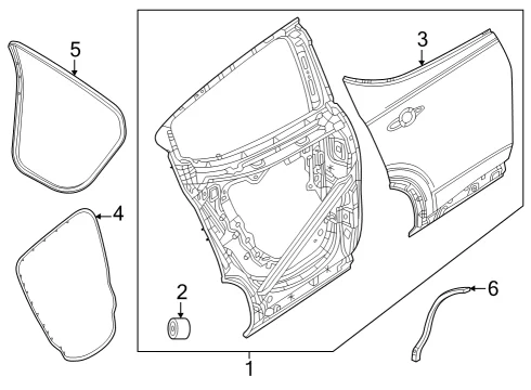 moparpartsgiant17-4496455