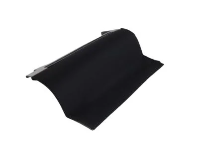 moparpartsgiant17-4496523