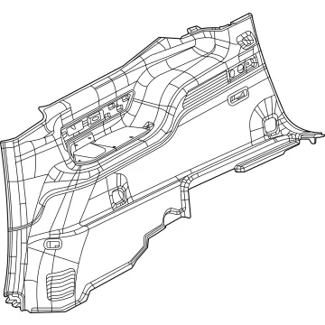 moparpartsgiant17-4496534