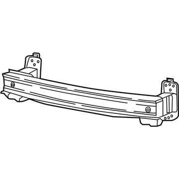 moparpartsgiant17-4496563