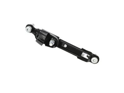 moparpartsgiant17-4496640