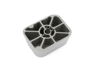 moparpartsgiant17-4496682